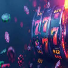 188w com bet