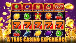 188w com bet