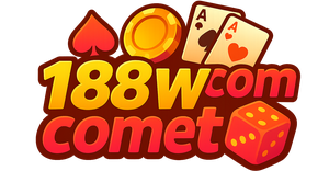 188w com bet